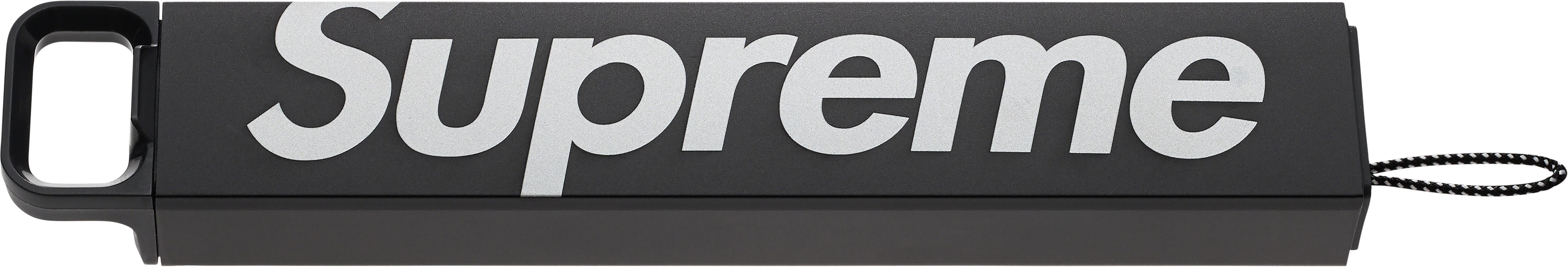 Supreme®/Matador Waterproof Pill Case view 12